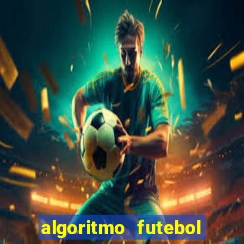 algoritmo futebol virtual bet365